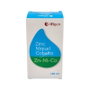 IFIGEN Zinc Níquel Cobalto (Zn/Ni/Co) 150ml
