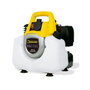 Garland Generador inverter de gasolina 1,19 kW 42,7 cc