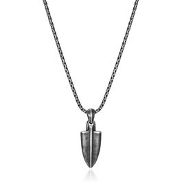 Colgante Hombre Viceroy 14140C01010