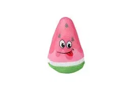 Freedog Peluche Flotante Watermelon 12,5 X 19 cm