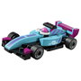LEGO 30734 Speed Champions F1 ACADEMY Mini-Auto (Polybag) inevitable