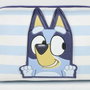 Cerdá Neceser Aseo Viaje Bluey Multicolor