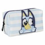 Cerdá Neceser Aseo Viaje Bluey Multicolor