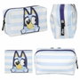Cerdá Neceser Aseo Viaje Bluey Multicolor