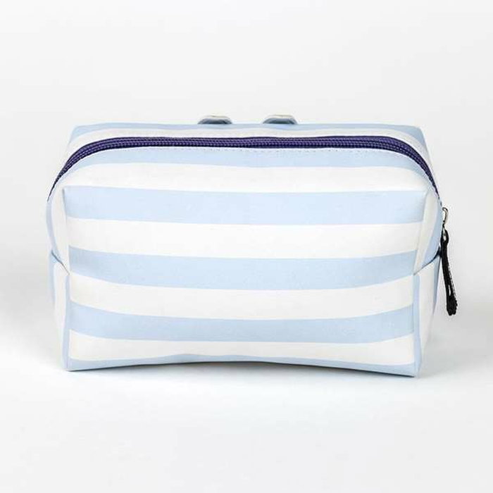 Cerdá Neceser Aseo Viaje Bluey Multicolor