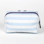 Cerdá Neceser Aseo Viaje Bluey Multicolor