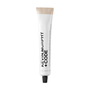 Kevin Murphy +Code Tinte permanente para el cabello 6.73 100 ml