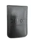 Depot Kit de herramientas para uñas, 6 uds