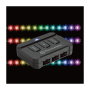 Thermaltake Lumi RGB Strip 3Pack Lumi Color 256C