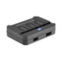 Thermaltake Lumi RGB Strip 3Pack Lumi Color 256C