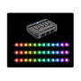 Thermaltake Lumi RGB Strip 3Pack Lumi Color 256C