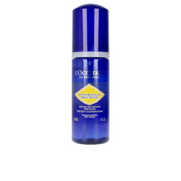 L'occitane Mousse Précieuse 150ml