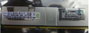 Hpe 664693-001 memoria 32 gb 1 x 32 gb ddr3 240-pin dimm ecc