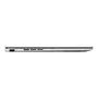 ASUS Zenbook 14 OLED UX3405CA-QD1244 - Intel Core Ultra 7 255H, 16GB RAM, 512GB SSD, Pantalla 14" WUXGA OLED, Wi-Fi 7, Sin Sistema Operativo, Plata