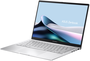 Asus Zenbook 14 OLED UX3405CA-QD1244 Intel Core Ultra 7 16GB 512GB Plata