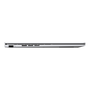 Asus ZenBook 14 OLED UX3405CA-QD1244 Intel Core Ultra 7, 16GB RAM, 512GB SSD, 14 pulg, Foggy Silver
