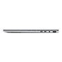 Asus ZenBook 14 OLED UX3405CA-QD1244 Intel Core Ultra 7, 16GB RAM, 512GB SSD, 14 pulg, Foggy Silver