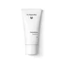 DR. HAUSCHKA Base de Maquillaje 04 hazelnut 30ml