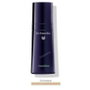 DR. HAUSCHKA Base de Maquillaje 04 hazelnut 30ml