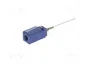 TELEMECANIQUE SENSORS XCKN2106G11 Interruptor de fin de carrera NO + NC