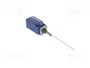 TELEMECANIQUE SENSORS XCKN2106G11 Interruptor de fin de carrera NO + NC