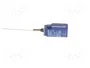 TELEMECANIQUE SENSORS XCKN2106G11 Interruptor de fin de carrera NO + NC