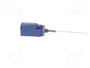 TELEMECANIQUE SENSORS XCKN2106G11 Interruptor de fin de carrera NO + NC