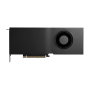 PNY RTX PRO 5000 72 GB GDDR7