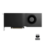 PNY RTX PRO 5000 72 GB GDDR7