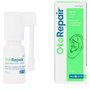 Otospray OTOREPAIR Spray Ótico 15 ml para Cuidado y Nutrición del Oído con Ingredientes Naturales