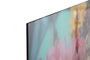 DKD Home Decor Cuadro de Cristal Templado Fotoimpreso 100x4x150 cm
