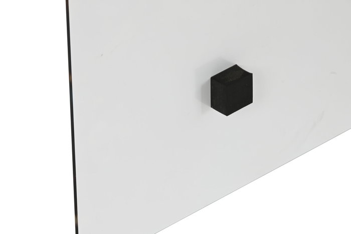 DKD Home Decor Cuadro de Cristal Templado Fotoimpreso 100x4x150 cm