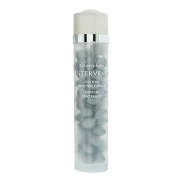 Elizabeth Arden Intervene Skin Tone Vitamina C 37 Cápsulas 17.2 ml