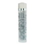 Elizabeth Arden Intervene Skin Tone Vitamina C 37 Cápsulas 17.2 ml