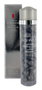 Elizabeth Arden Intervene Skin Tone Vitamina C 37 Cápsulas 17.2 ml