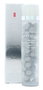 Elizabeth Arden Intervene Skin Tone Vitamina C 37 Cápsulas 17.2 ml