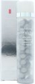 Elizabeth Arden Intervene Skin Tone Sérum de Tratamiento en Ampollas, 17.2 ml