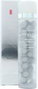 Elizabeth Arden Intervene Skin Tone Sérum de Tratamiento en Ampollas, 17.2 ml