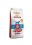 Calibra Dog Life Adult Medium Ternera 12kg