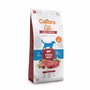 Calibra Dog Life Adult Medium Ternera 12kg
