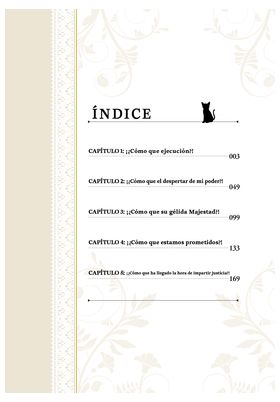 A La Centesima Va La Vencida: 99 Veces Ejecutada, Una Vez Enamorada 01