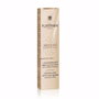 RENE FURTERER ABSOLUE KERATINE Sérum Reparación Extrema, Tratamiento Sin Aclarado para Pelo Dañado con Queratina Vegetal - 30 ml