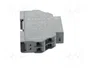 SCHNEIDER ELECTRIC RE10RCMUN Relé de tiempo Easy Harmony