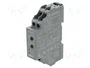 SCHNEIDER ELECTRIC RE10RCMUN Relé de tiempo Easy Harmony
