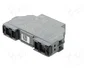 SCHNEIDER ELECTRIC RE10RCMUN Relé de tiempo Easy Harmony
