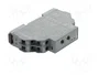 SCHNEIDER ELECTRIC RE10RCMUN Relé de tiempo Easy Harmony
