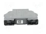 SCHNEIDER ELECTRIC RE10RCMUN Relé de tiempo Easy Harmony