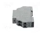 SCHNEIDER ELECTRIC RE10RCMUN Relé de tiempo Easy Harmony