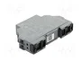 SCHNEIDER ELECTRIC RE10RCMUN Relé de tiempo Easy Harmony