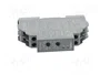 SCHNEIDER ELECTRIC RE10RCMUN Relé de tiempo Easy Harmony